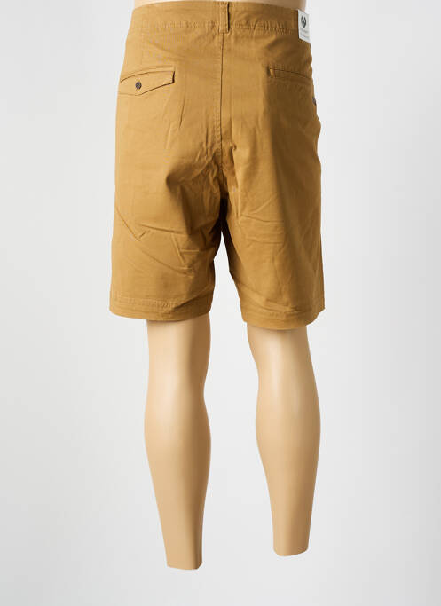 Bermudă maro RAGWEAR bărbat