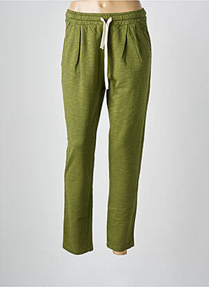 Trening verde PAKO LITTO femeie