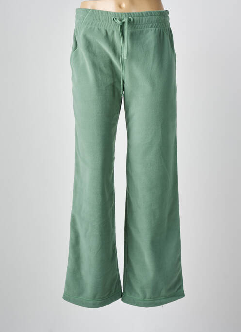 Trening verde ANTIGEL femeie