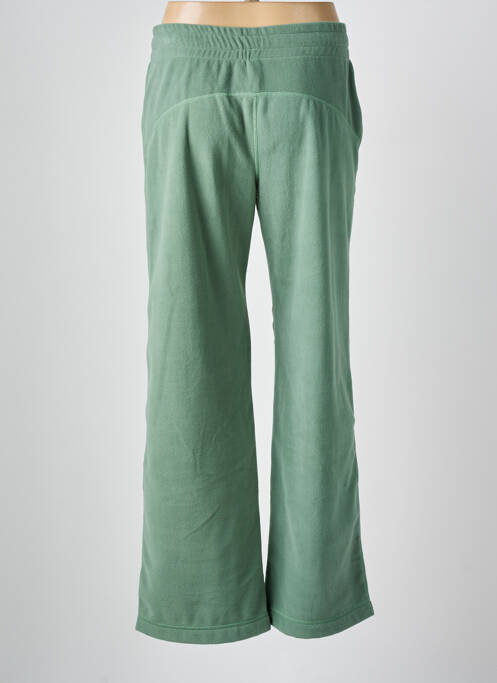 Trening verde ANTIGEL femeie