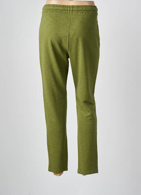 Trening verde PAKO LITTO femeie