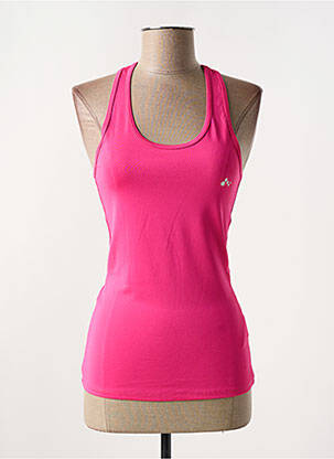 Maiou roz ONLY PLAY femeie