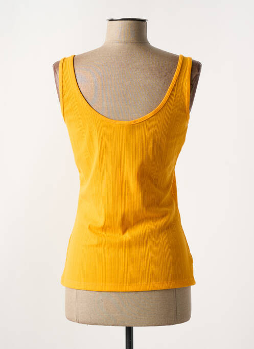 Maiou galben GARCIA femeie