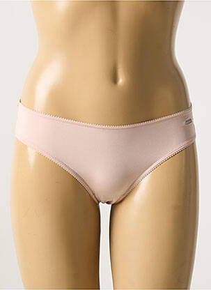 Chilot piele VERDISSIMA femeie