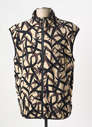 Jachete casual negru GRAMICCI bărbat