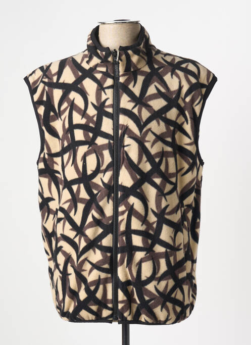 Jachete casual negru GRAMICCI bărbat