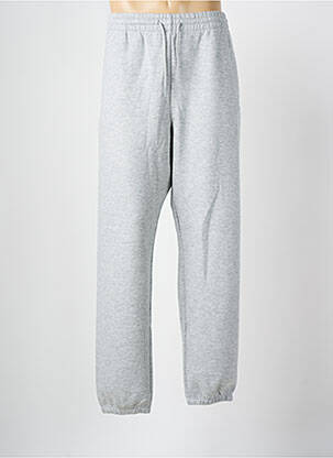 Trening gri NEW BALANCE bărbat