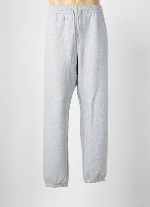 Trening gri NEW BALANCE bărbat