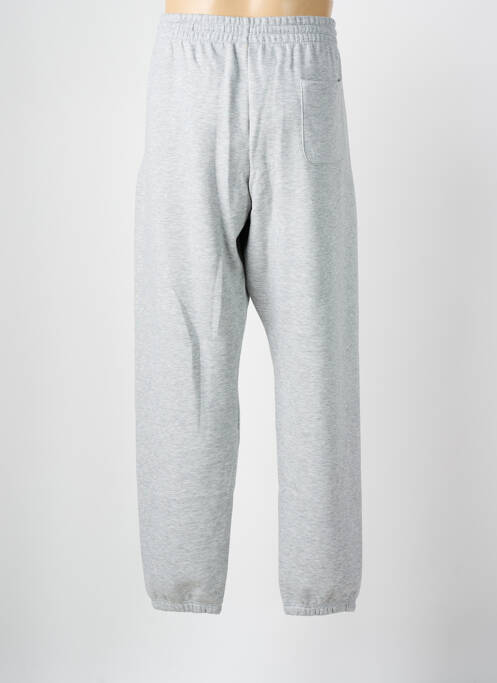 Trening gri NEW BALANCE bărbat