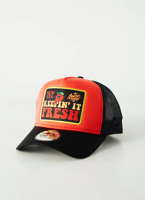 Șapcă negru NEW ERA bărbat