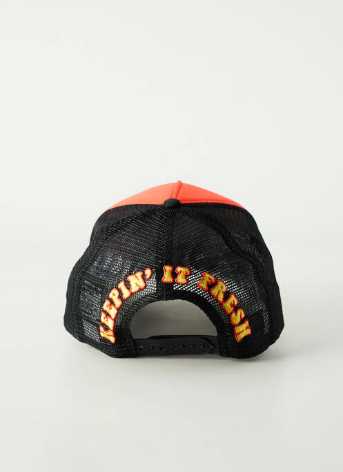 Șapcă negru NEW ERA bărbat