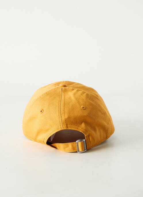 Șapcă galben NEW BALANCE bărbat