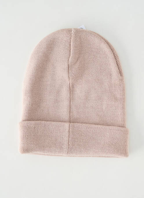 Căciulă bej OBEY bărbat