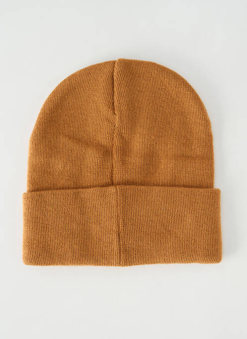 Căciulă maro NEW BALANCE bărbat