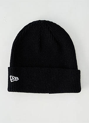 Căciulă broderie negru NEXT ERA bărbat
