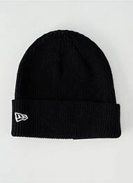 Căciulă broderie negru NEXT ERA bărbat