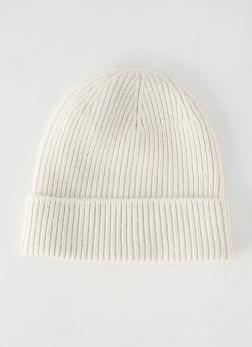 Căciulă bej NEW BALANCE unisex