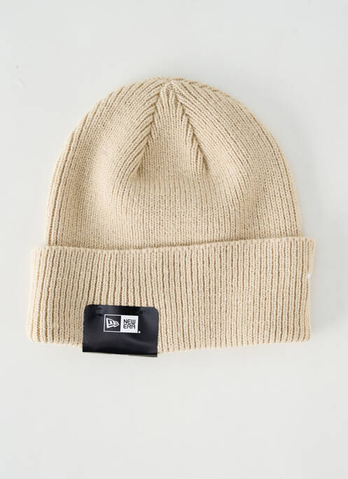 Căciulă bej NEXT ERA bărbat