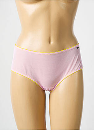 Shorty roz VERDISSIMA femeie