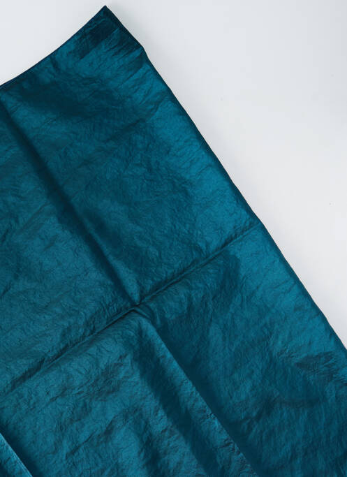 Eșarfă verde PAUL BRIAL femeie