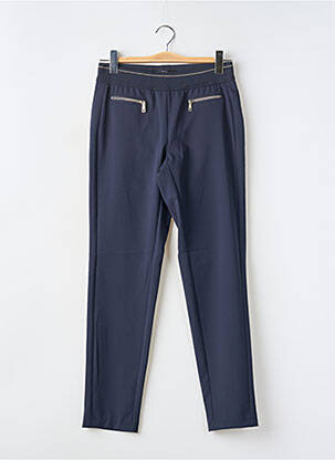 Jegging albastru BETTY BARCLAY femeie