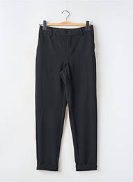 Jegging mărime normală mărime normală negru VERO MODA femme