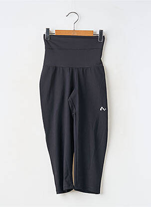 Colant negru ONLY PLAY femeie