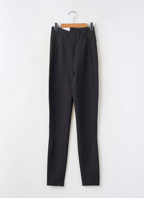 Jegging negru SALSA femeie