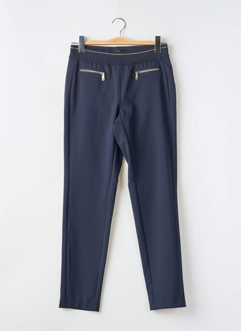 Jegging albastru BETTY BARCLAY femeie