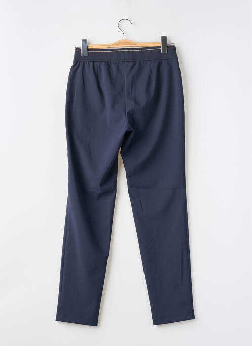 Jegging albastru BETTY BARCLAY femeie