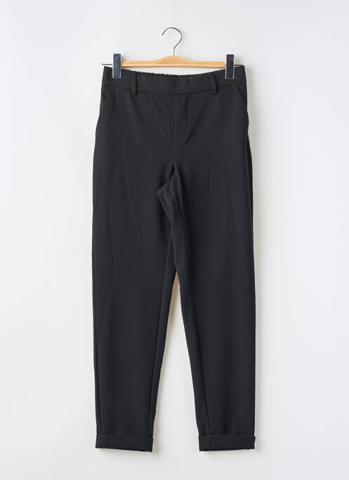 Jegging negru VERO MODA femeie