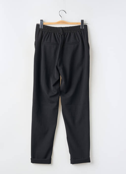 Jegging negru VERO MODA femeie