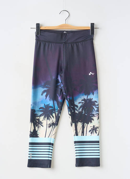 Colant albastru ONLY PLAY femeie