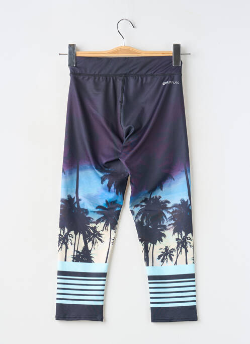 Colant albastru ONLY PLAY femeie