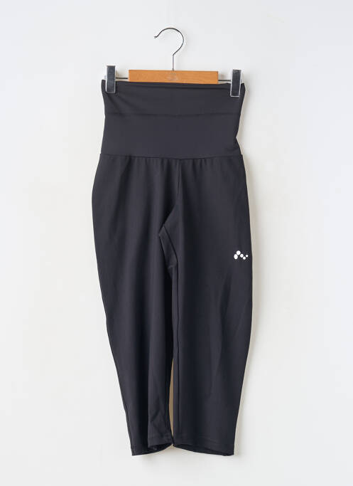 Colant negru ONLY PLAY femeie