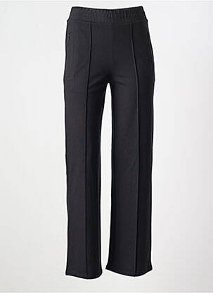 Trening negru GARCIA femeie