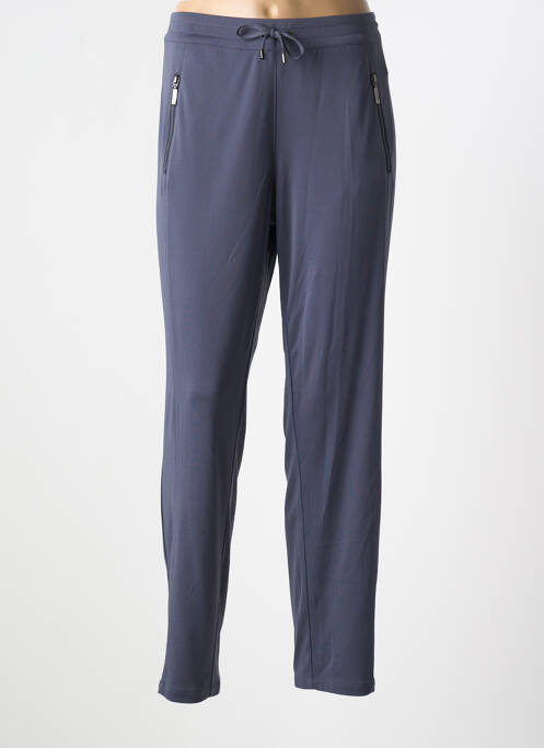 Trening gri BARBARA LEBEK femeie