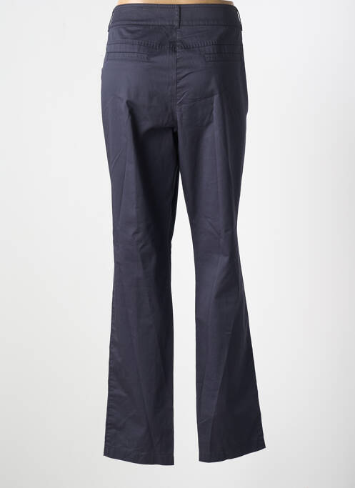 Pantalon chino gri GERRY WEBER femeie