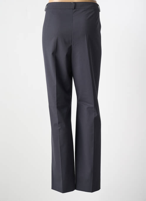 Pantalon drept gri GERRY WEBER femeie