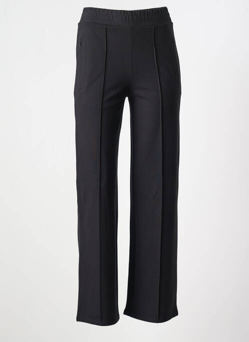 Trening negru GARCIA femeie