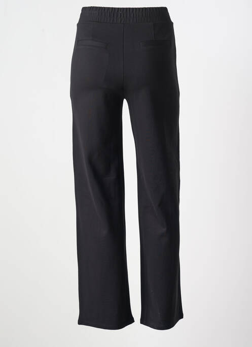 Trening negru GARCIA femeie