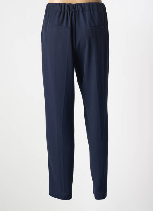 Jegging albastru LA FEE MARABOUTEE femeie