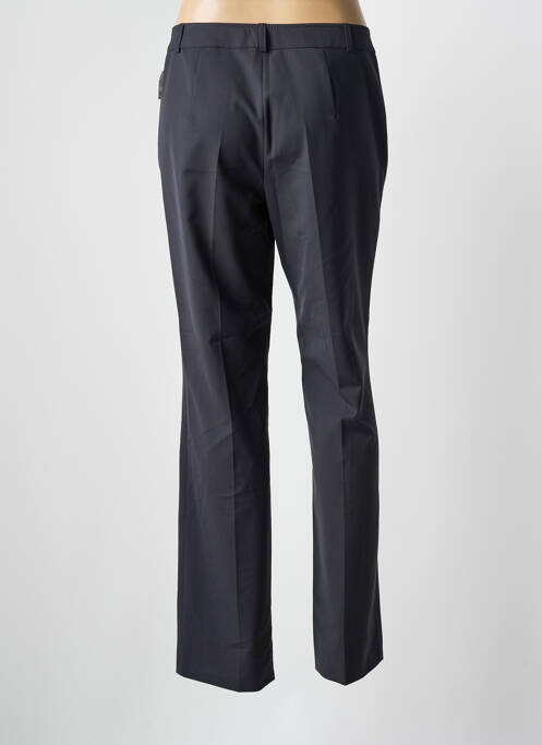 Pantalon drept gri GERRY WEBER femeie