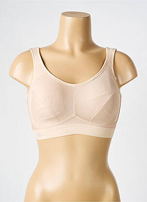 Sutien piele ANITA femeie