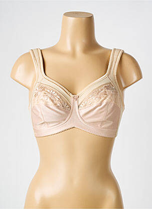 Sutien piele ANITA femeie