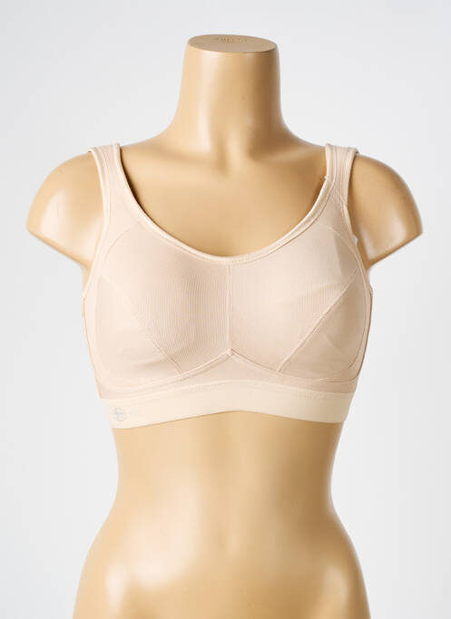 Sutien piele ANITA femeie