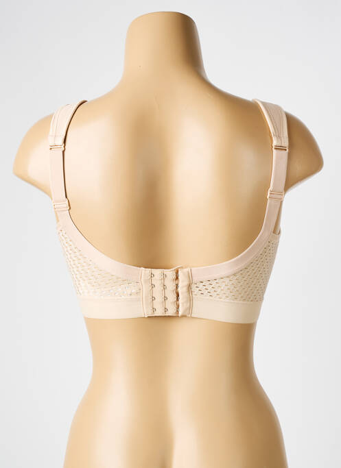 Sutien piele ANITA femeie