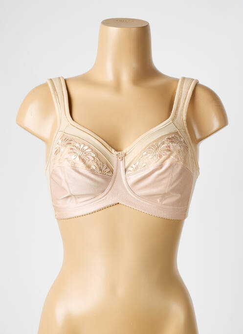 Sutien piele ANITA femeie