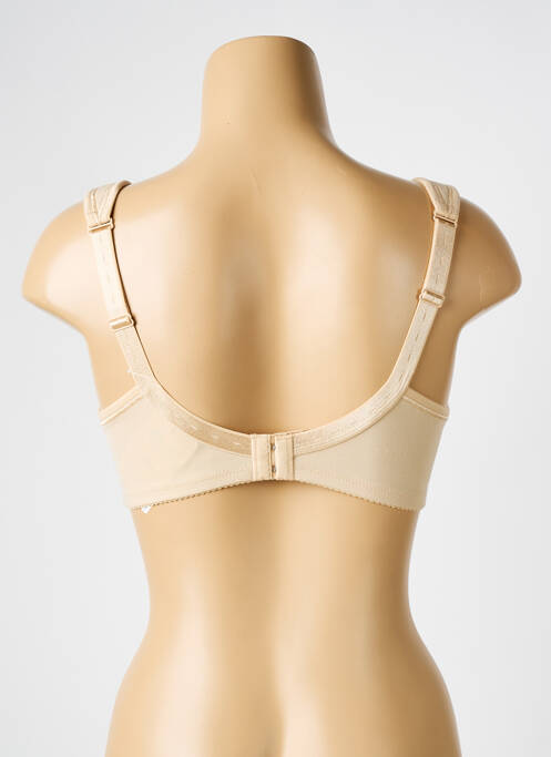 Sutien piele ANITA femeie