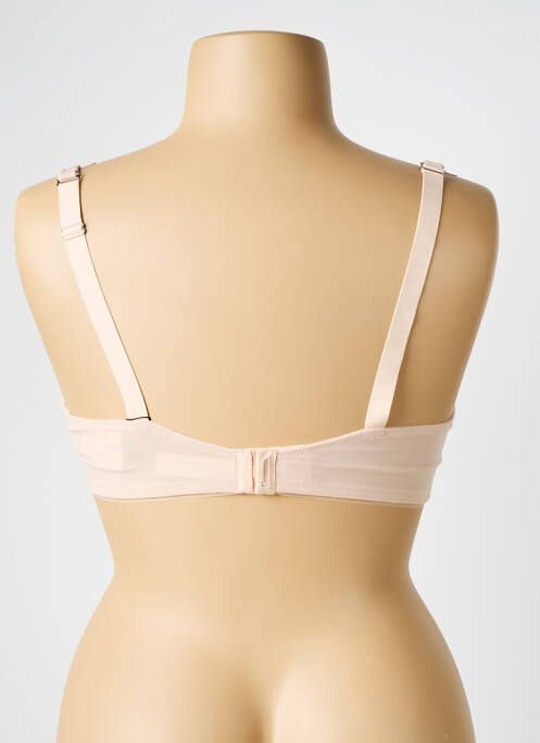 Sutien piele GEMMA DE LOU femeie